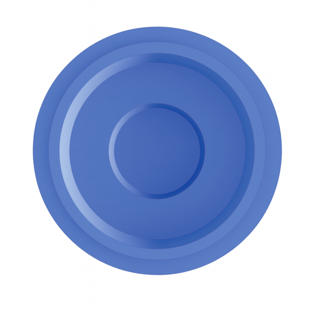 Linha Porto Wave 2.10