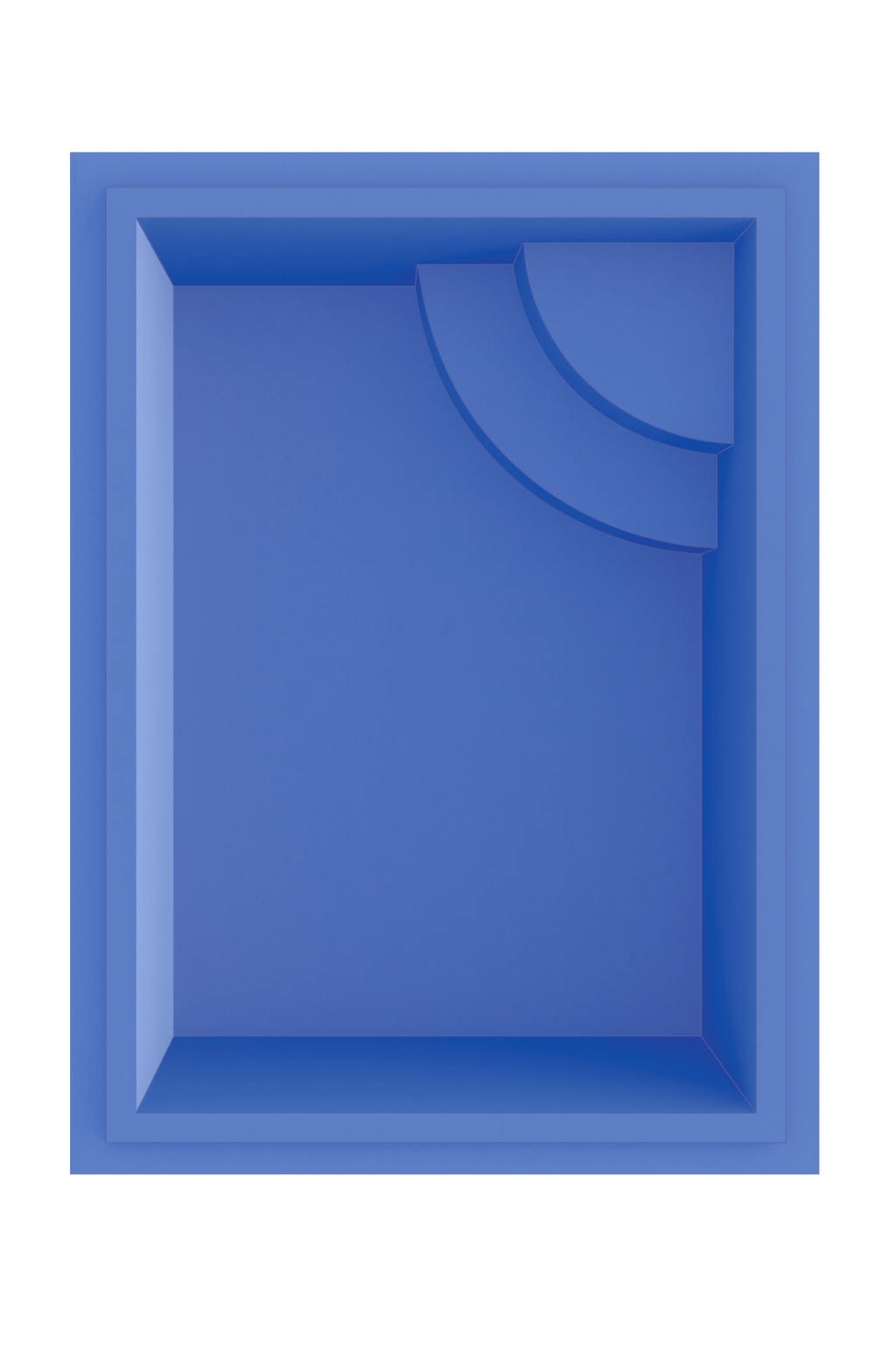 Linha Juve Class Premium